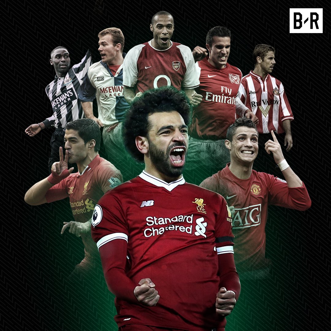 出战的众多 出战的众多