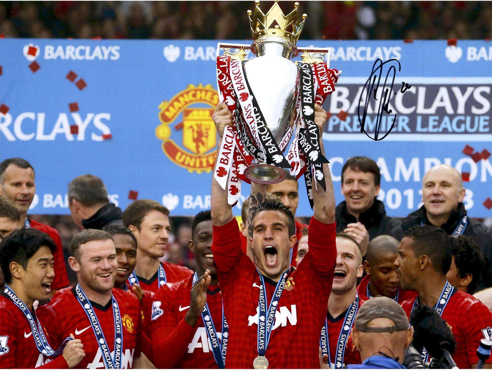 他把自己定 他把自己定