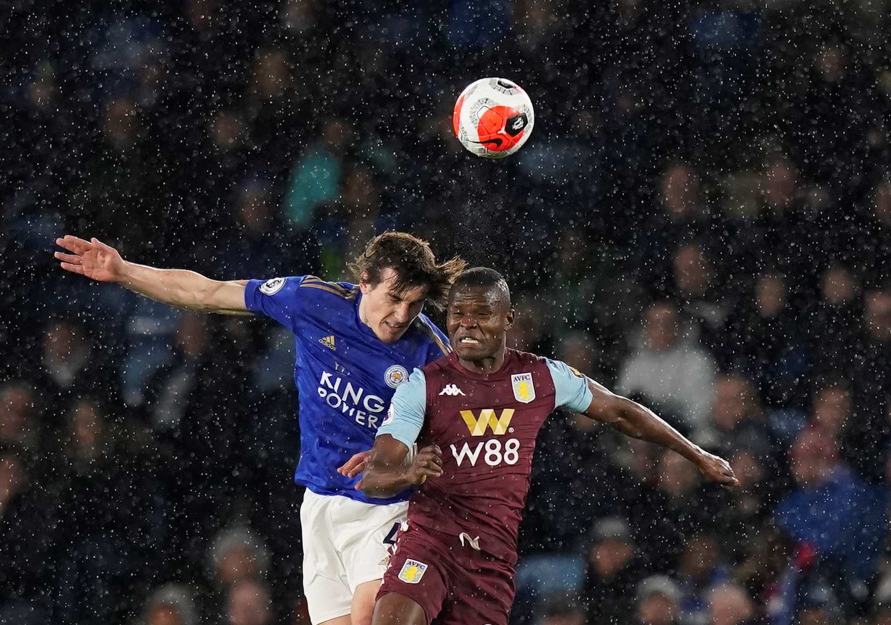 处理此类事 处理此类事