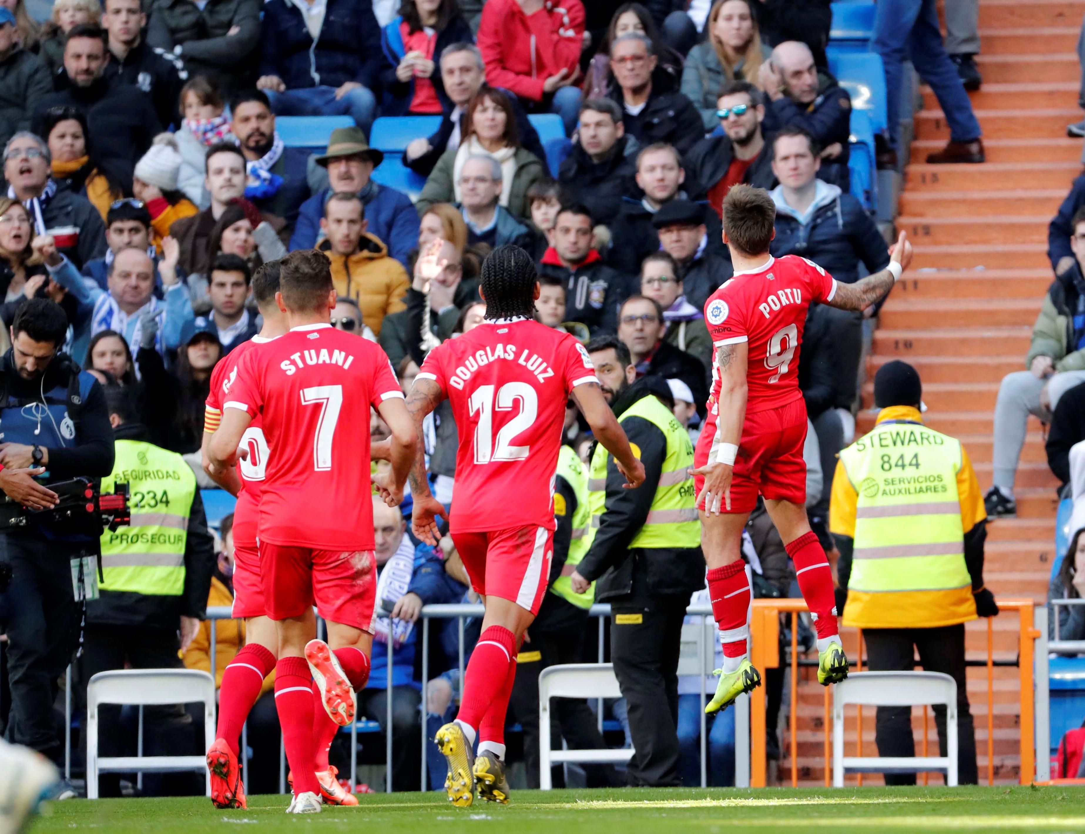 也为未来的 也为未来的