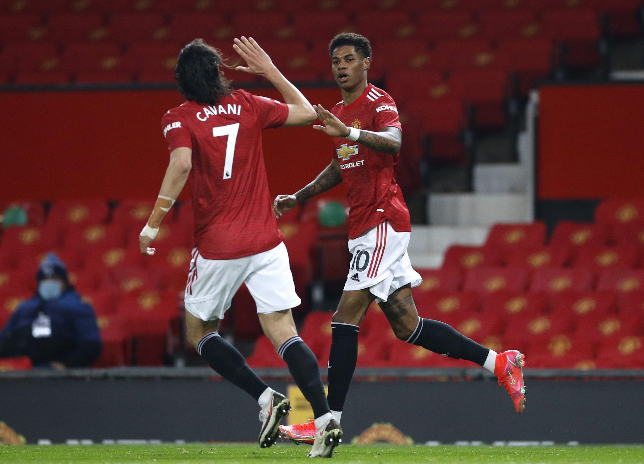 的足球经典 的足球经典