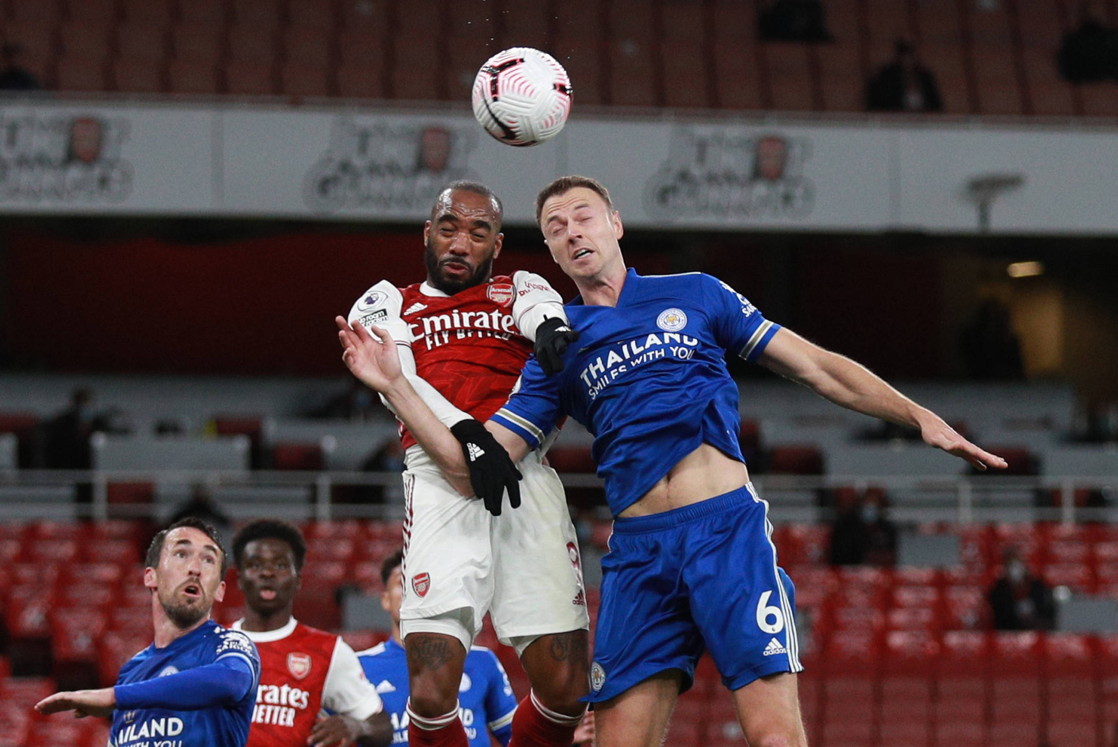 了比赛的时 了比赛的时