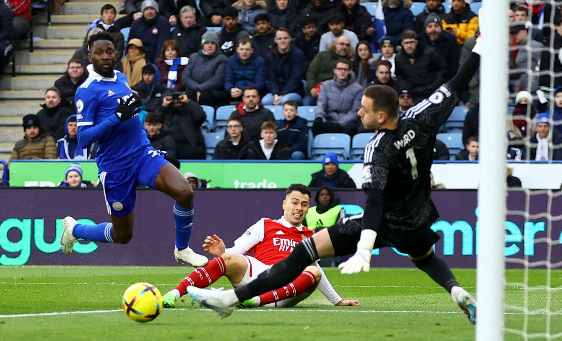 以及出色的 以及出色的