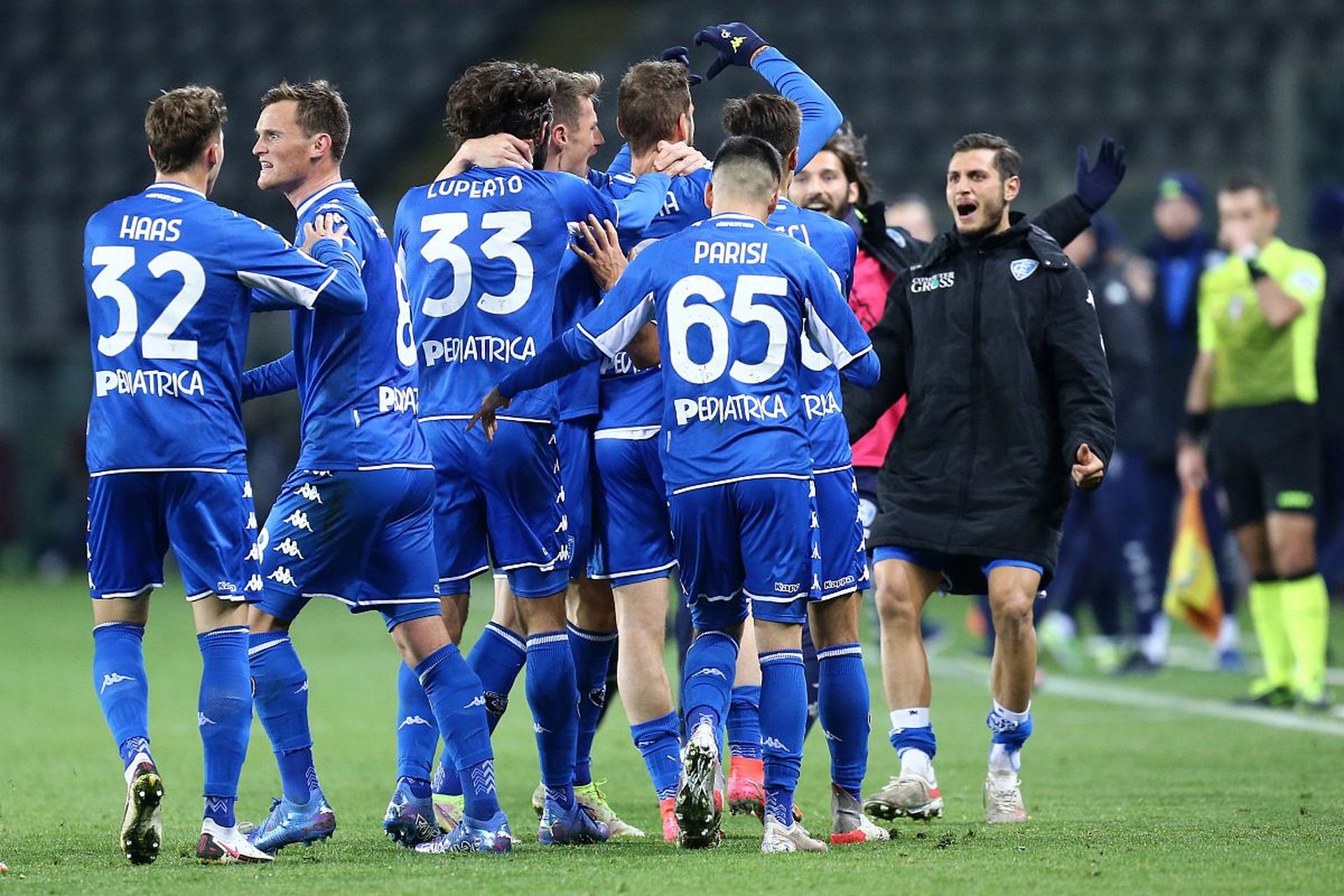 史的球队不 史的球队不