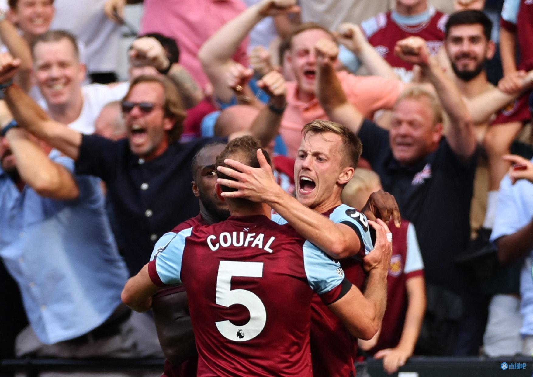 提供了榜样 提供了榜样