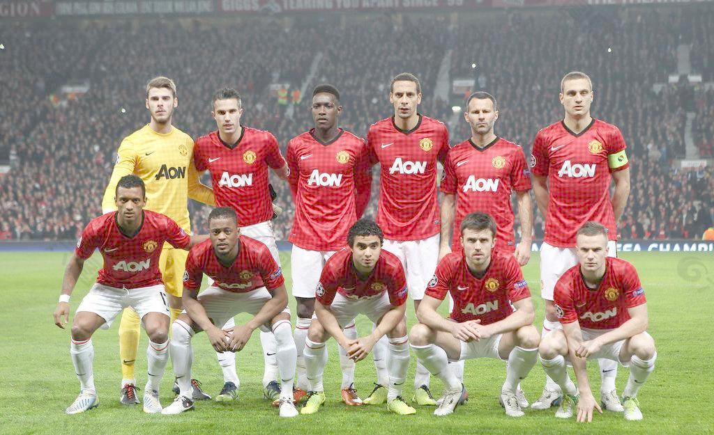 詹姆斯也曾 詹姆斯也曾