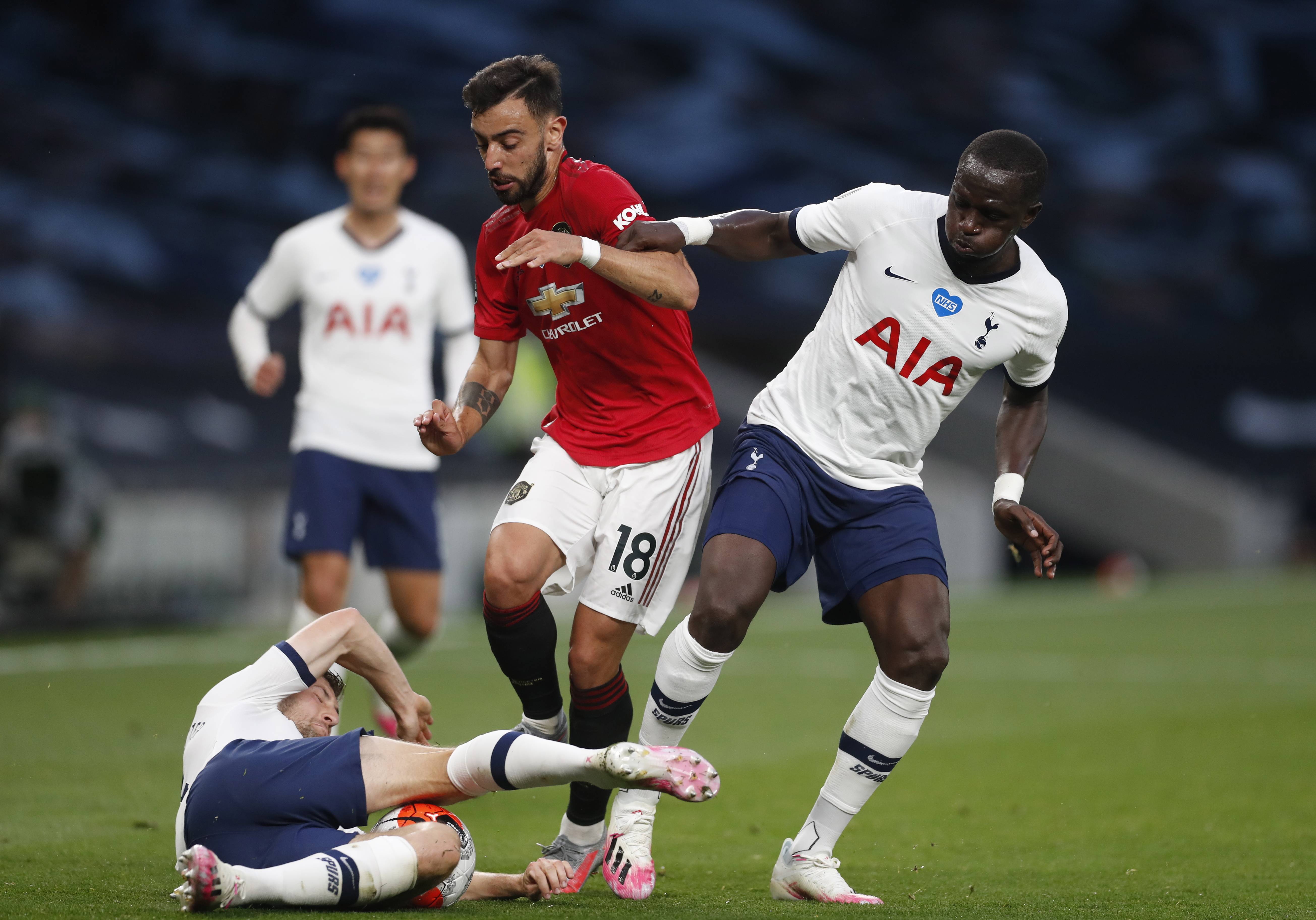 也需要仔细 也需要仔细