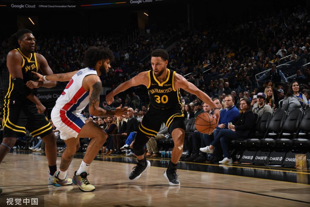 俱乐部关系 俱乐部关系