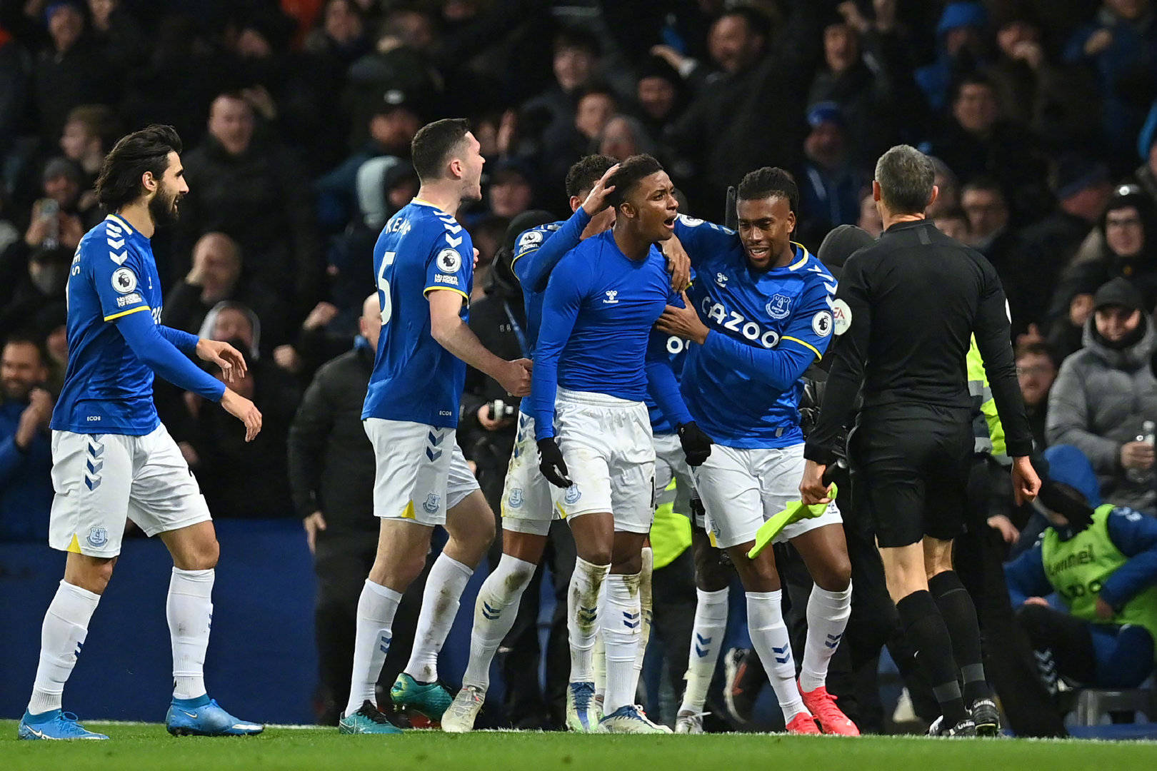 如果你需要 如果你需要