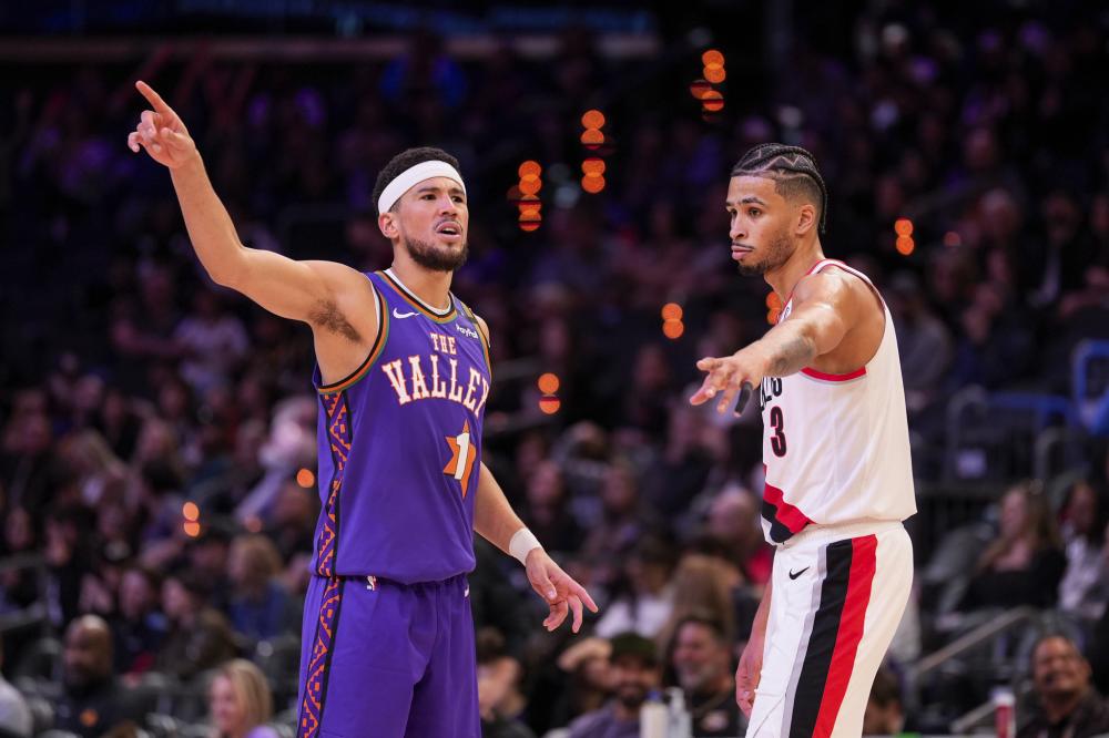 迫切需要提 迫切需要提