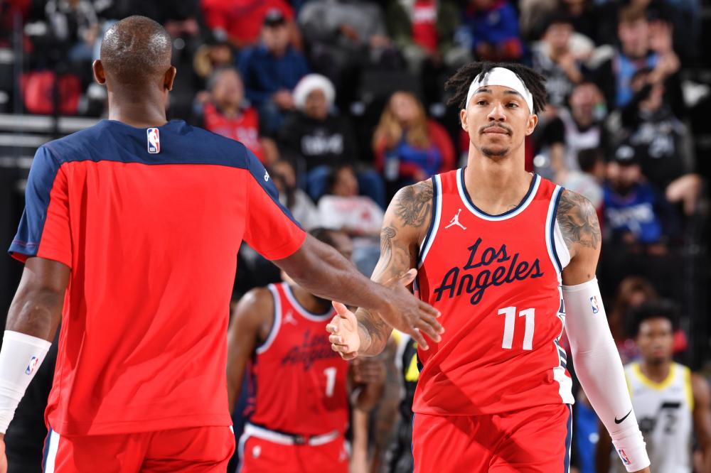 与火箭队相 与火箭队相