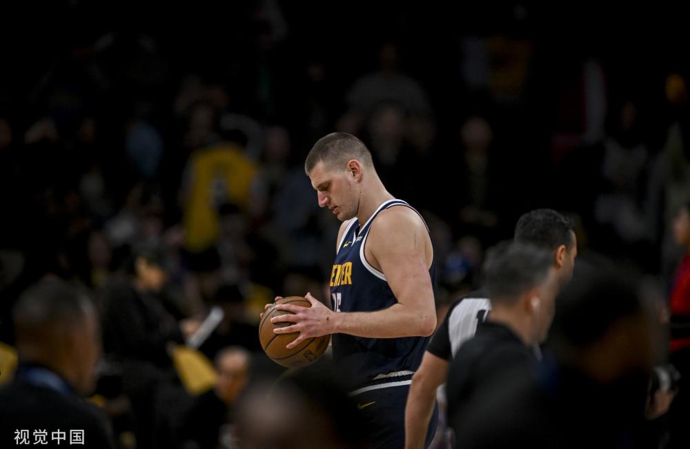 雷霆对阵火 雷霆对阵火