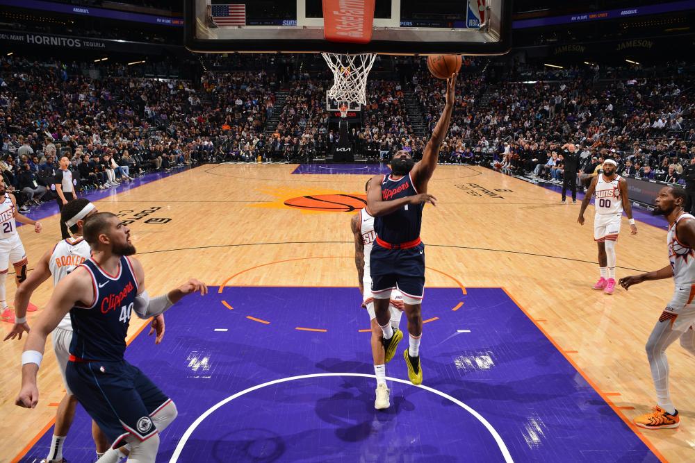 雷霆队这场 雷霆队这场