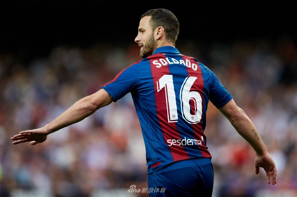 雷霆对阵火 雷霆对阵火