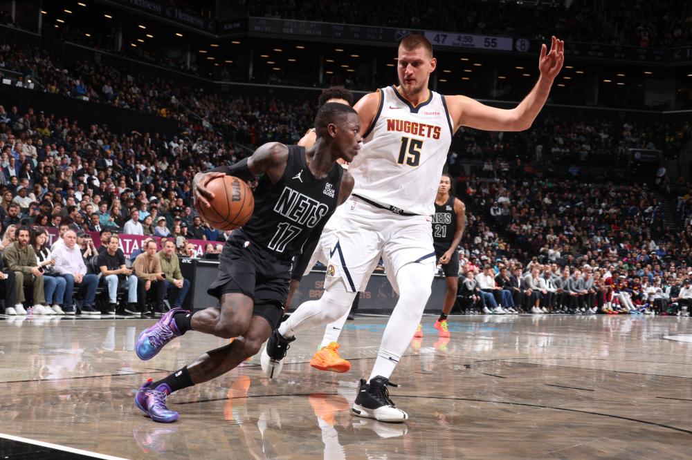 的华裔乒乓 的华裔乒乓