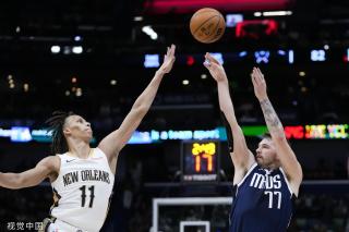 场备受瞩目 场备受瞩目