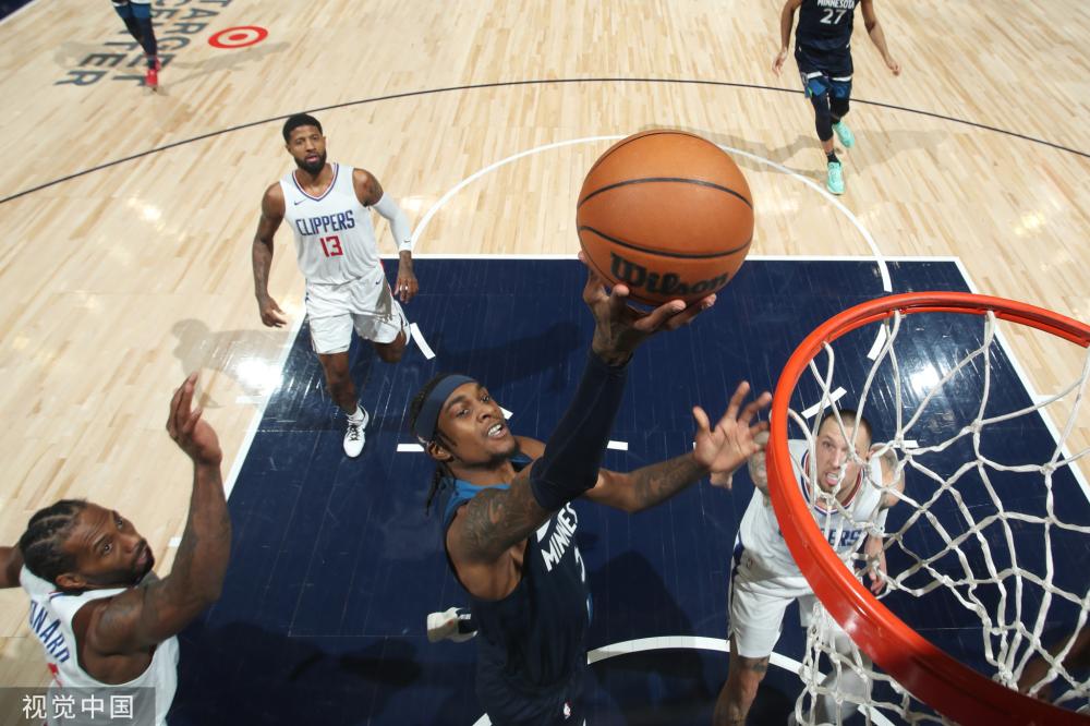 这句话背后 这句话背后