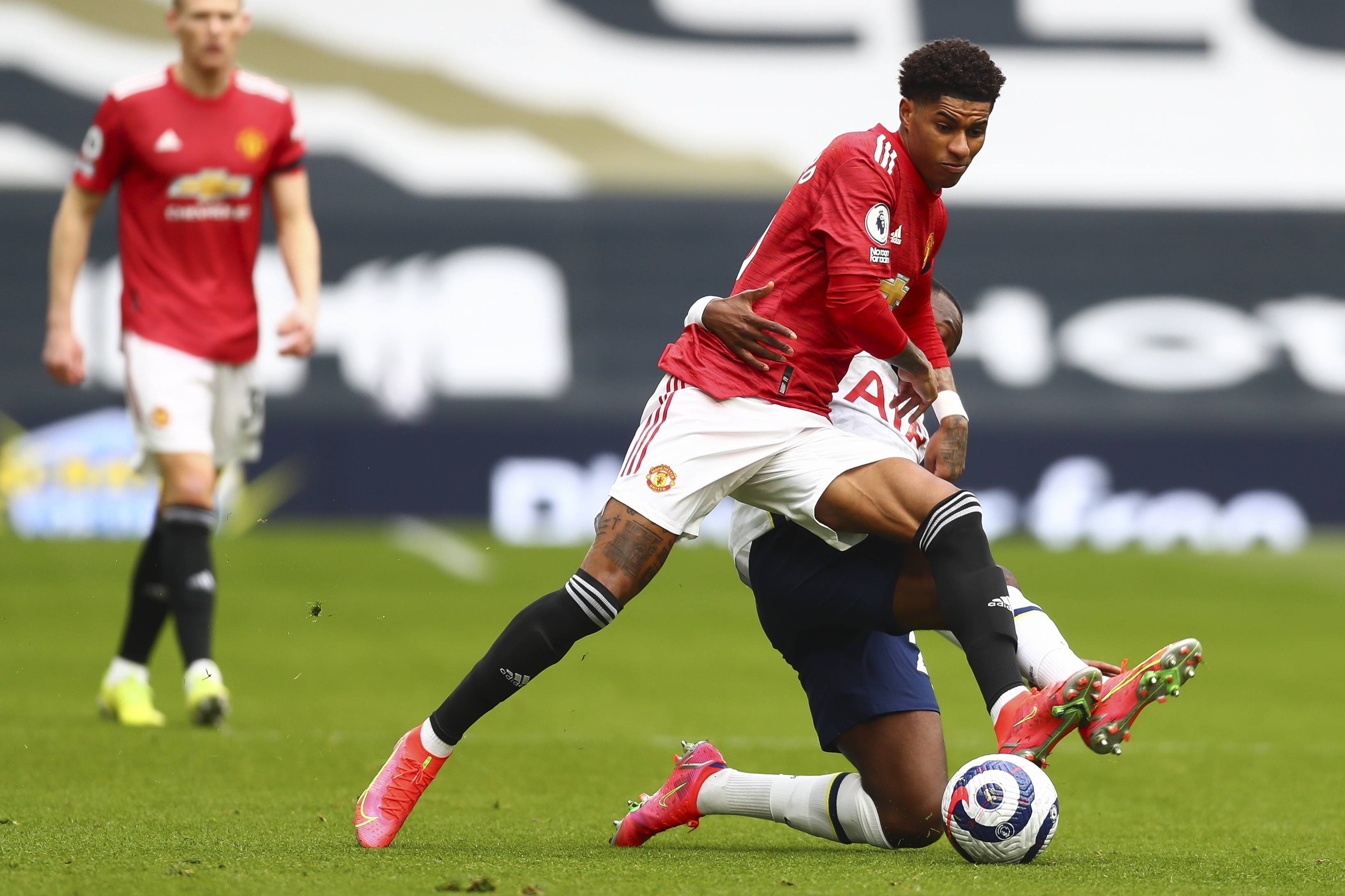 第68分钟 第68分钟