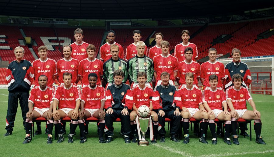 舍什科转会 舍什科转会