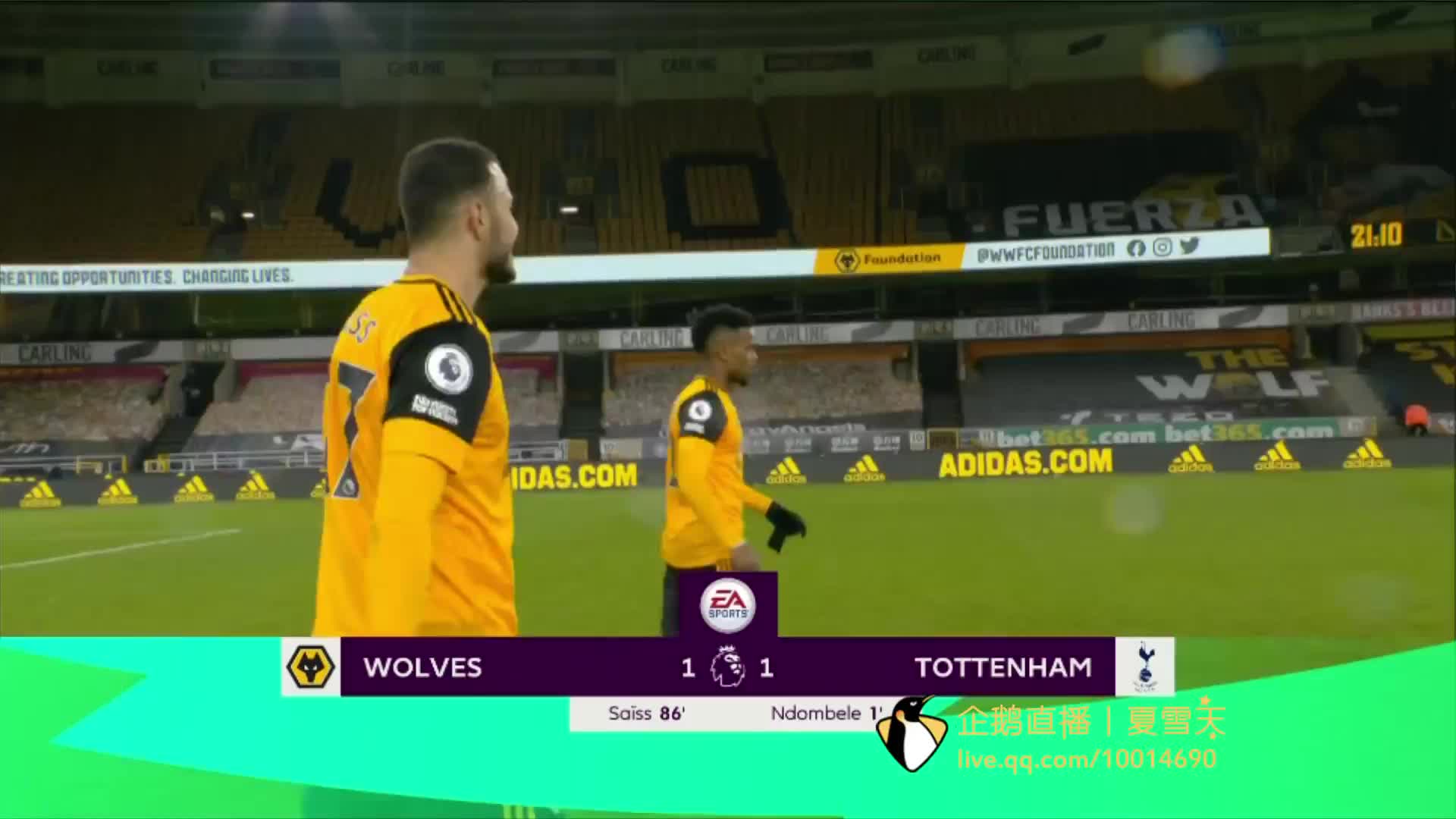 大的靈活性 大的靈活性