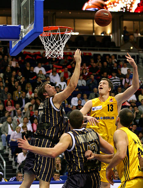 场的潜在影 场的潜在影