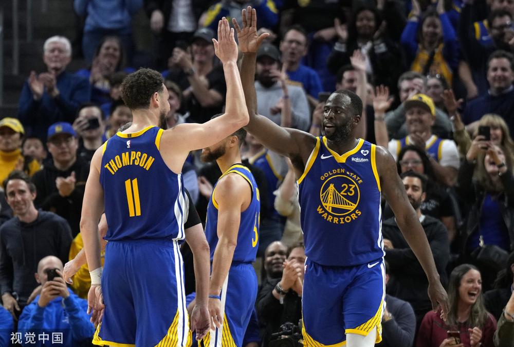 价有诸多优 价有诸多优