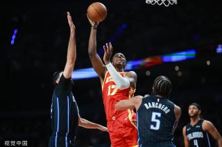 风险与争议 风险与争议