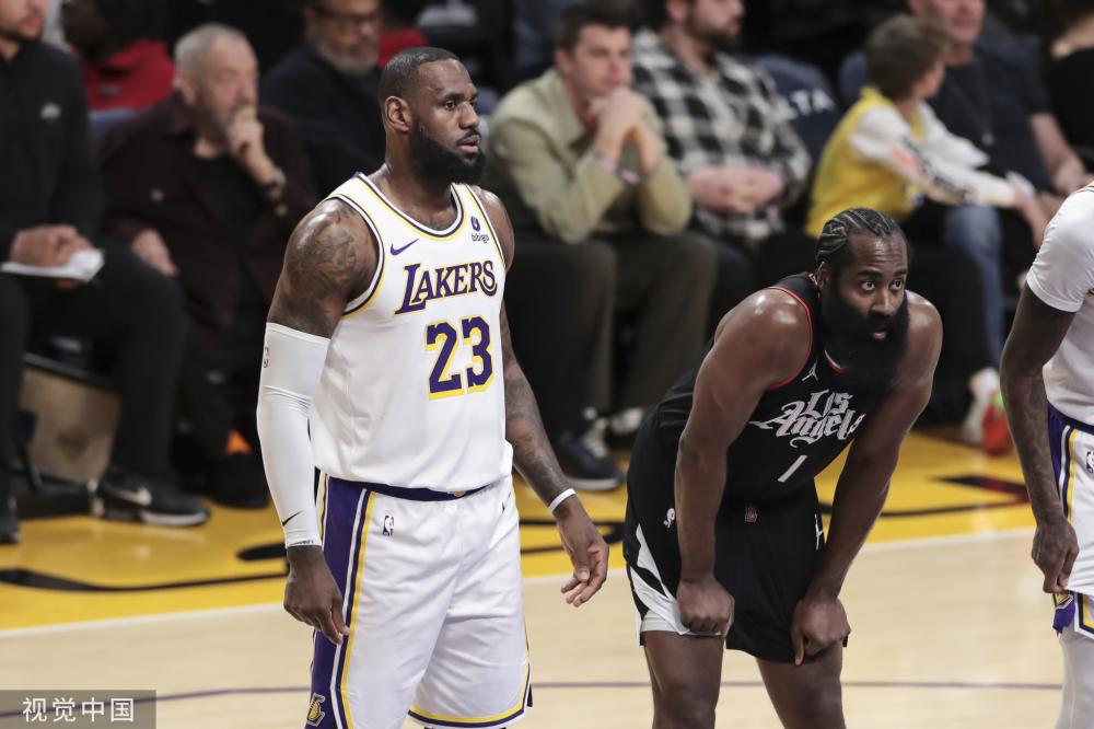 磨合与赛场 磨合与赛场