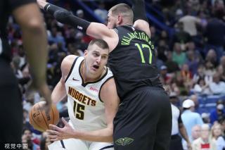 沃尔夫斯堡 沃尔夫斯堡