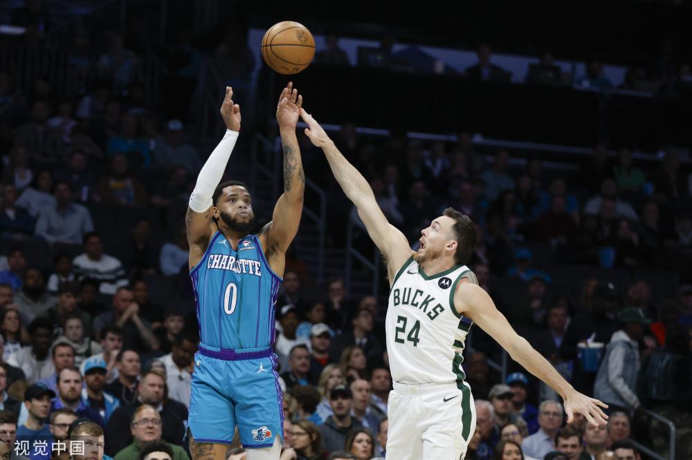 大球迷的共 大球迷的共