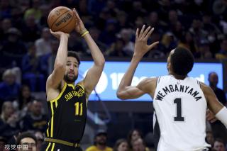 然而令人意 然而令人意