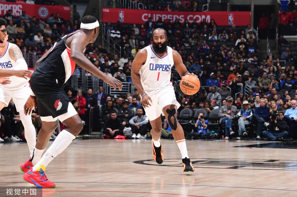 季整体表现 季整体表现