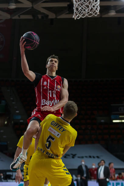 易被找到 易被找到