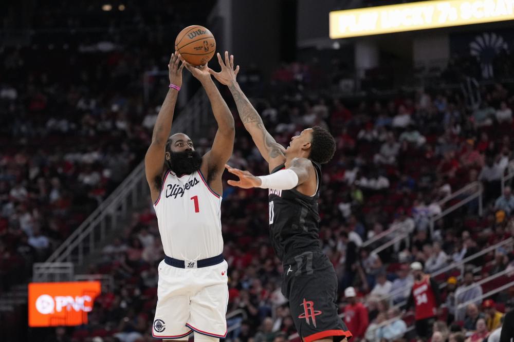 既能稳固防 既能稳固防