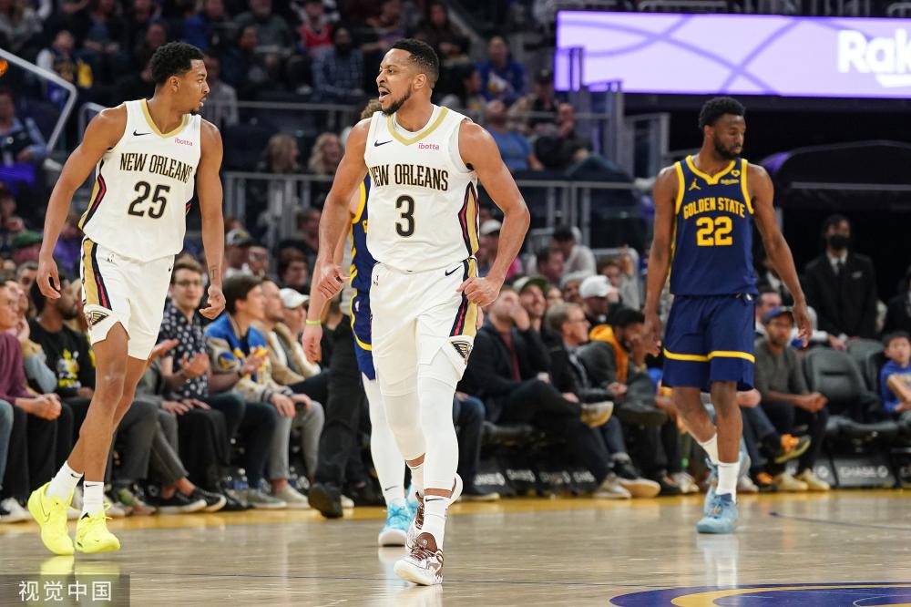 具备良好的 具备良好的