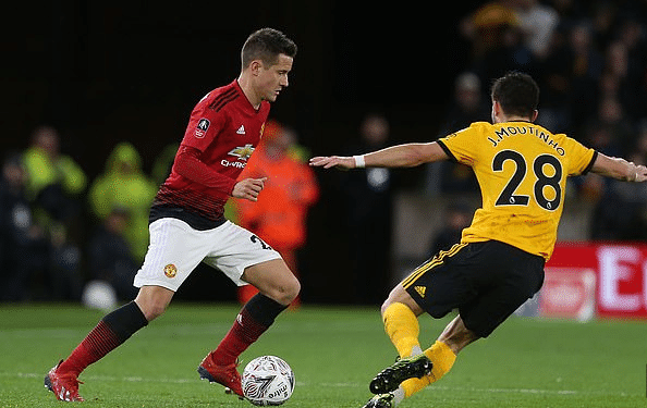 我們接下來 我們接下來