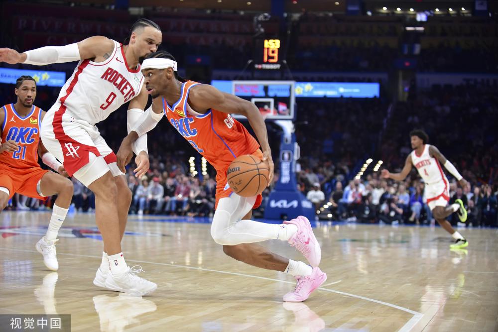 现令人印象 现令人印象