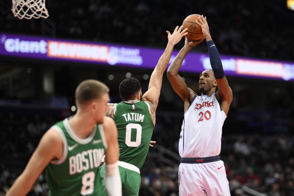 尽管查舒亚 尽管查舒亚