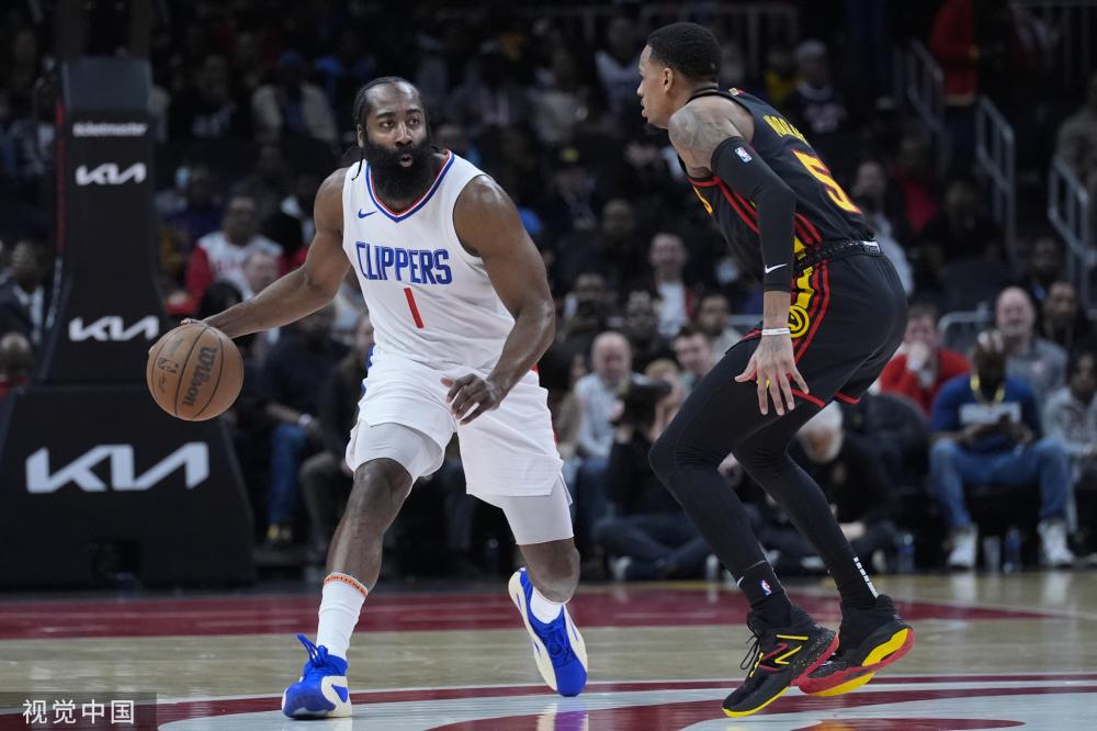 逐步发展 逐步发展