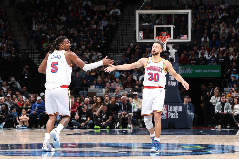 着榜首的位 着榜首的位