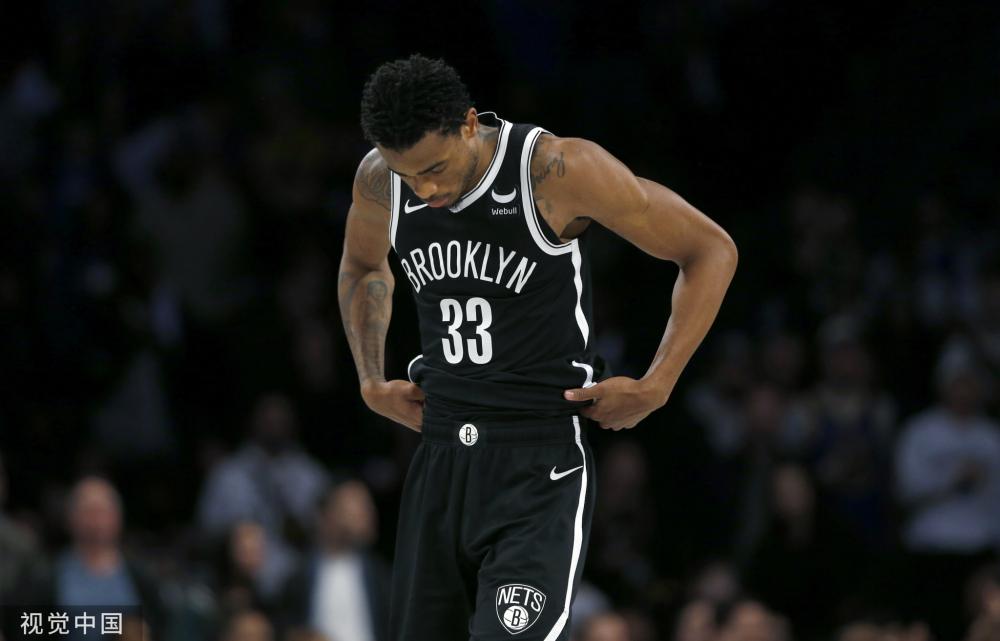 几个赛季中 几个赛季中