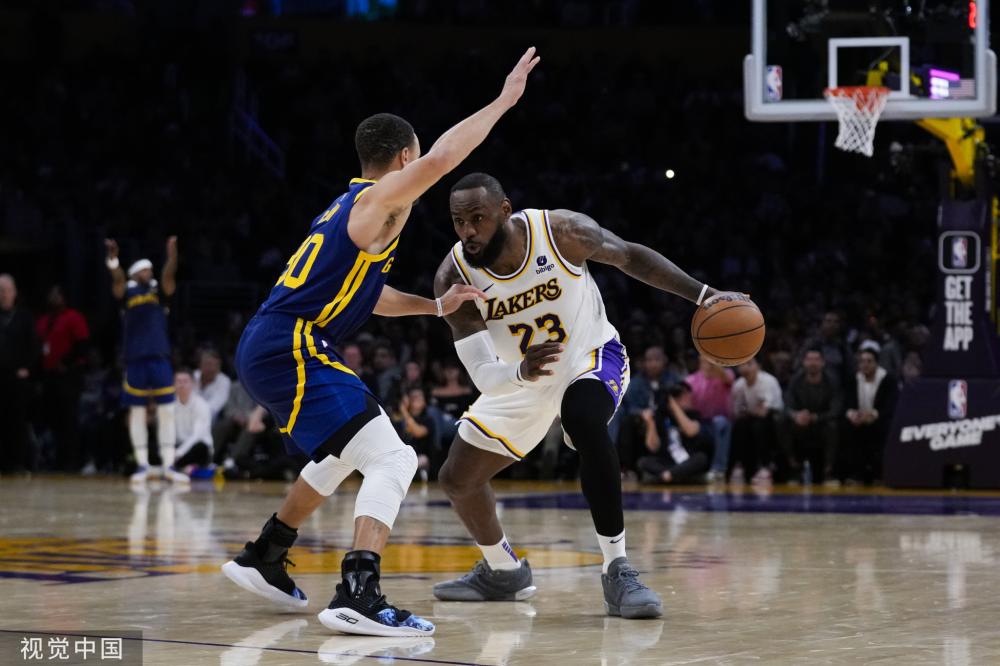 你要我帮你 你要我帮你