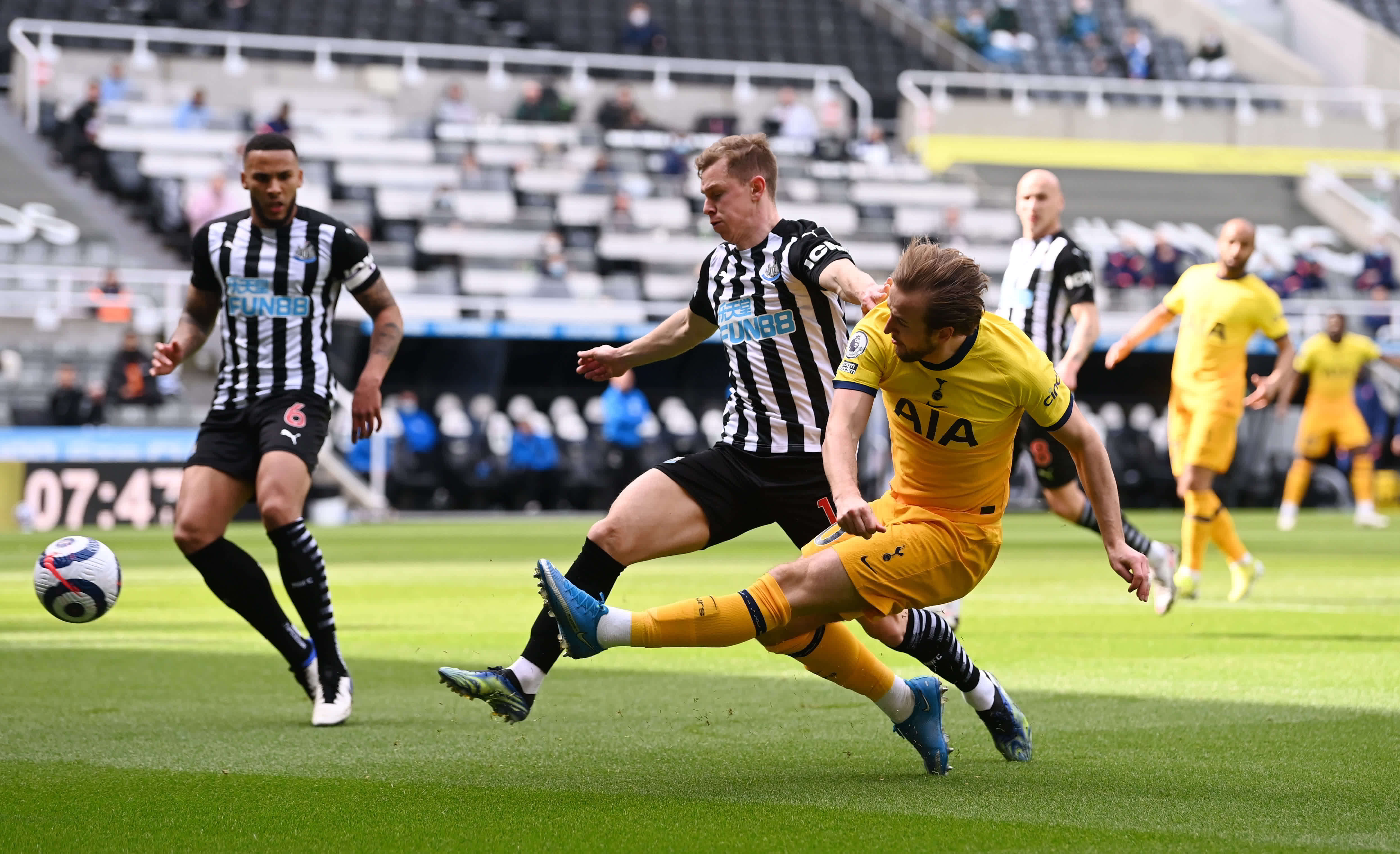 在这段故事 在这段故事