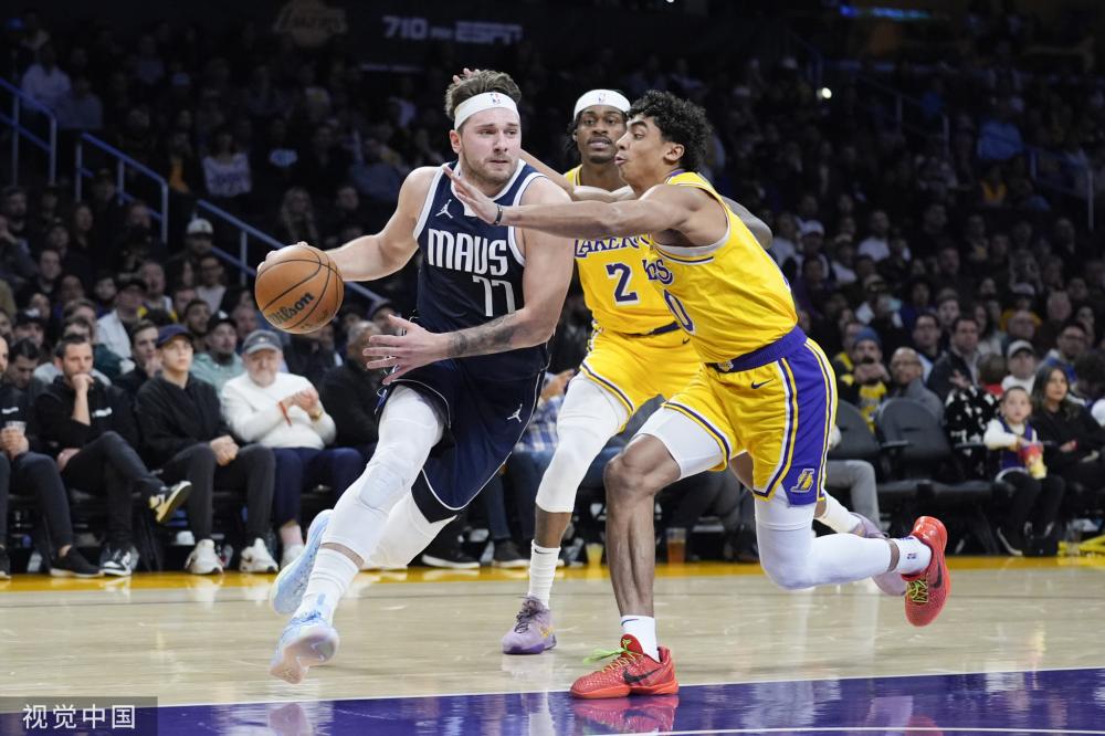 曼城的后防 曼城的后防