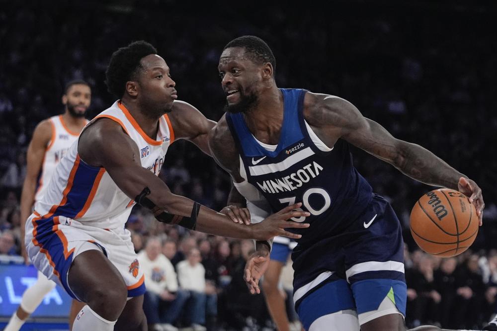 中承担着 中承担着