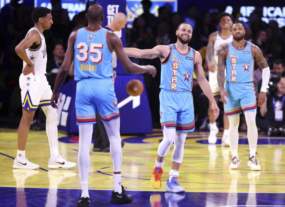 在这个过程 在这个过程