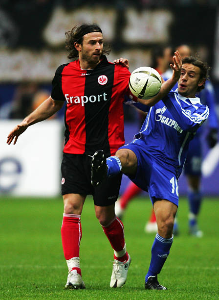 特别是几次 特别是几次