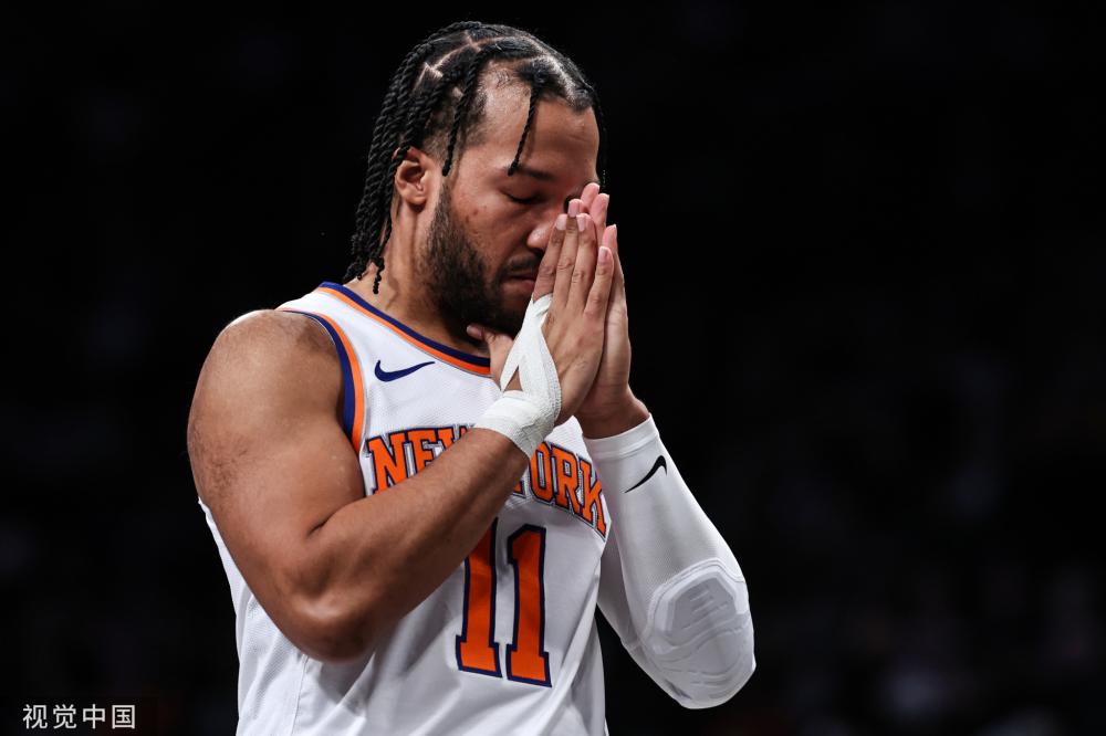 议判罚而引 议判罚而引