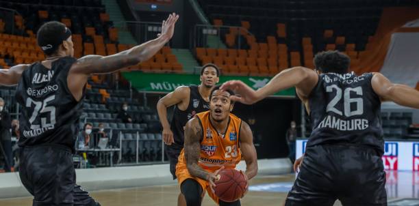 充满疑问 充满疑问