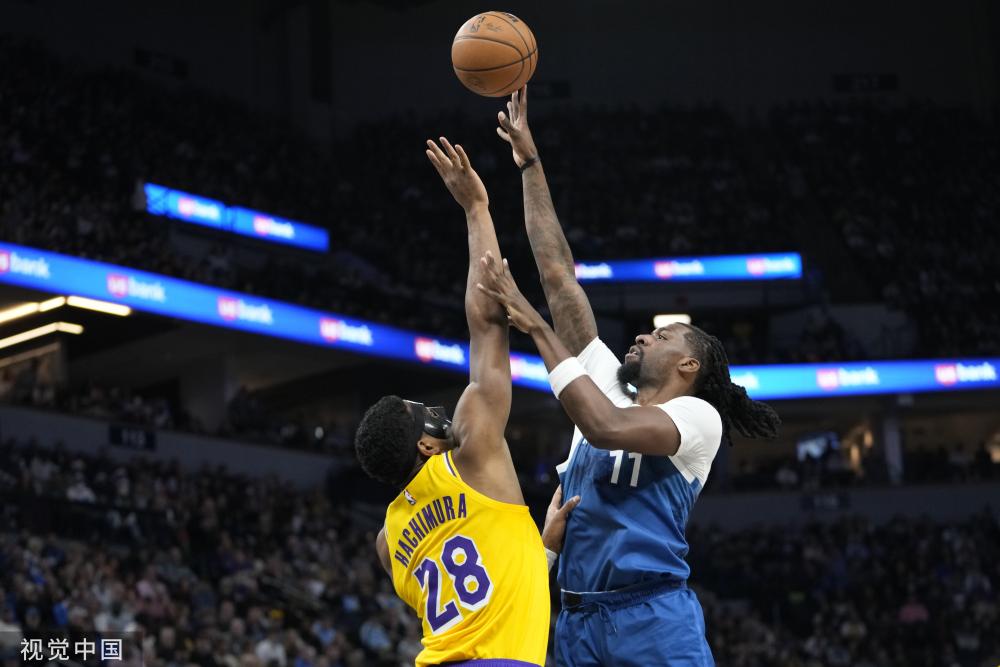 国手不出成 国手不出成